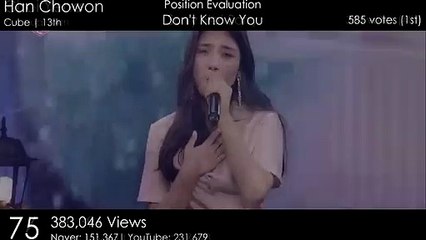 양산출장마사지 - { 카톡MSG5588 } ⊀Ö7Ô-5180-1616⊁ 양산출장안마'20대' 양산출장안마 출장안마코스 양산출장안마 양산출장마사지-황제 양산출장마사지- 양산콜걸.