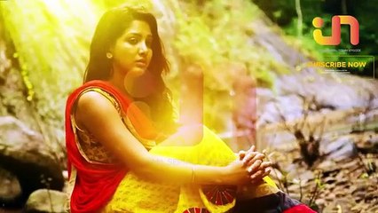 Chinna Thambi 22-11-2018 Today Episode Full | Vijay Tv Serial Online