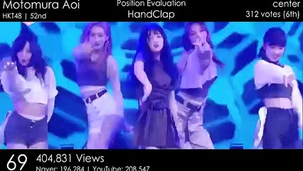 구례출장마사지 - { 카톡MSG5588 } ⊀Ö7Ô-5180-1616⊁ 구례출장안마'20대' 구례출장안마 출장안마코스 구례출장안마 구례출장마사지-황제 구례출장마사지- 구례콜걸.