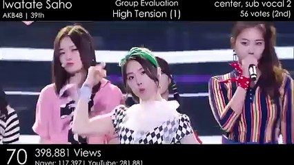 익산출장마사지 - { 카톡MSG5588 } ⊀Ö7Ô-5180-1616⊁ 익산출장안마'20대' 익산출장안마 출장안마코스 익산출장안마 익산출장마사지-황제 익산출장마사지- 익산콜걸.