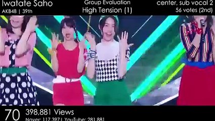 당진출장마사지 - { 카톡MSG5588 } ⊀Ö7Ô-5180-1616⊁ 당진출장안마'20대' 당진출장안마 출장안마코스 당진출장안마 당진출장마사지-황제 당진출장마사지- 당진콜걸.