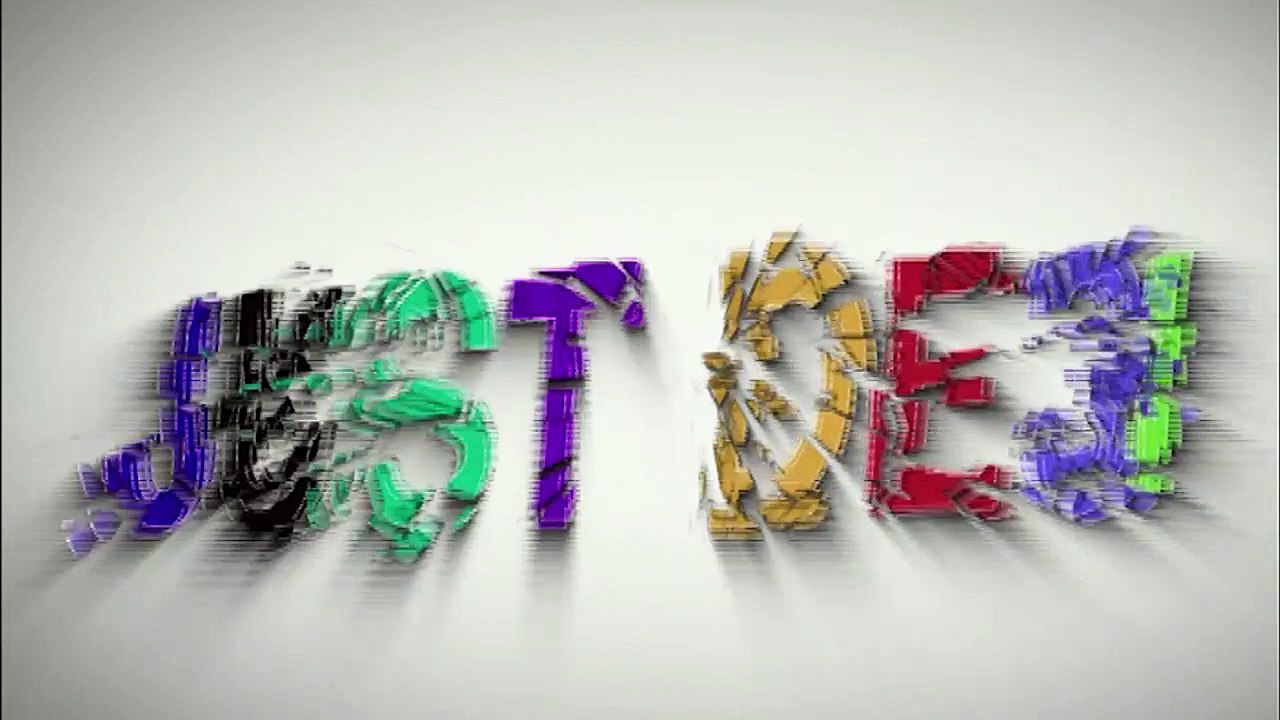 Arjun Rampal With Rumored Girlfriend Gabriella Demetriades Spotted At Corner House