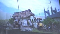 T’ganu govt slammed for demolishing 118-year-old kampung house