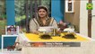 Black Pepper Chicken Curry Recipe by Chef Samina Jalil 5 November 2018