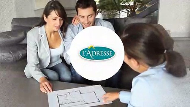 A vendre - Appartement - TOURS (37000) - 4 pièces - 73m²