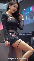 용산출장마사지[ÖlÖe2574e8799]『카톡↔st7744』【예약금NO!】용산출장안마 용산출장안마 출장안마코스 용산출장마사지-황제 용산출장마사지=용산콜걸