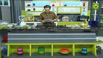 Masala Dosa Recipe by Chef Mehboob Khan 8 November 2018