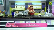 Resha Kabab Recipe by Chef Shireen Anwar 8 November 2018