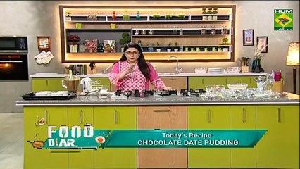Chicken Biryani Recipe by Chef Zarnak Sidhwa 9 November 2018