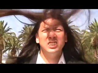 Anime Raw Action p2! anime Action! (un-edited form) | norththomas719