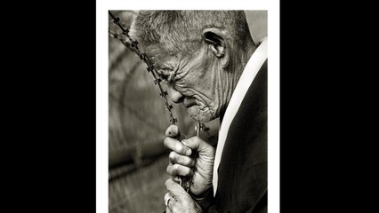 [인천] 27일부터 송도에서 서해평화 사진전 열려 / YTN