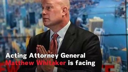 The Hatch Act Explained