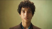 Müslüm Gürses'in Gençliğini Canlandıran Şahin Kendirci, Filmden 30 Bin TL Kazandığını Açıkladı