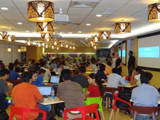 ഏറ്റവും അധികം ശമ്പളം നല്കുന്ന നഗരം ബെംഗളൂരു | Oneindia Malayalam