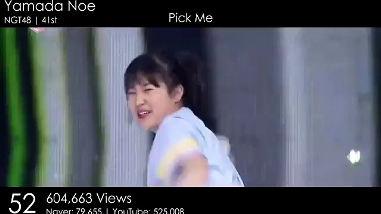 화천출장마사지 - { 카톡MSG5588 } ⊀Ö7Ô-5180-1616⊁ 화천출장안마'20대' 화천출장안마 출장안마코스 화천출장안마 화천출장마사지-황제 화천출장마사지- 화천콜걸.