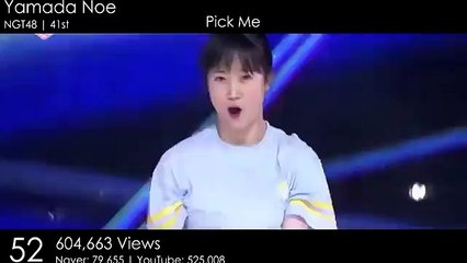 양구출장마사지 - { 카톡MSG5588 } ⊀Ö7Ô-5180-1616⊁ 양구출장안마'20대' 양구출장안마 출장안마코스 양구출장안마 양구출장마사지-황제 양구출장마사지- 양구콜걸.
