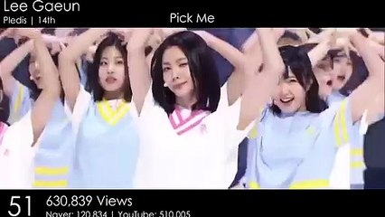 인제출장마사지 - { 카톡MSG5588 } ⊀Ö7Ô-5180-1616⊁ 인제출장안마'20대' 인제출장안마 출장안마코스 인제출장안마 인제출장마사지-황제 인제출장마사지- 인제콜걸.