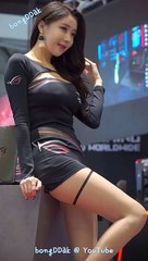 수정출장마사지[ÖlÖe2574e8799]『카톡↔st7744』【예약금NO!】수정출장안마 수정출장안마 출장안마코스 수정출장마사지-황제 수정출장마사지=수정콜걸