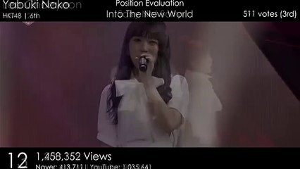 논산출장마사지 - { 카톡MSG5588 } ⊀Ö7Ô-5180-1616⊁ 논산출장안마'20대' 논산출장안마 출장안마코스 논산출장안마 논산출장마사지-황제 논산출장마사지- 논산콜걸.