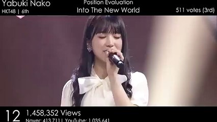 음성출장마사지 - { 카톡MSG5588 } ⊀Ö7Ô-5180-1616⊁ 음성출장안마'20대' 음성출장안마 출장안마코스 음성출장안마 음성출장마사지-황제 음성출장마사지- 음성콜걸.