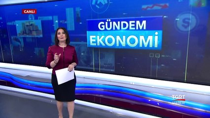 Efsane Cuma İndirim mi? Değil mi?