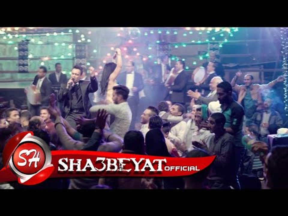 مصطفى الصغير كليب يا حظ انتاج عبد الظاهر لبيب ...
