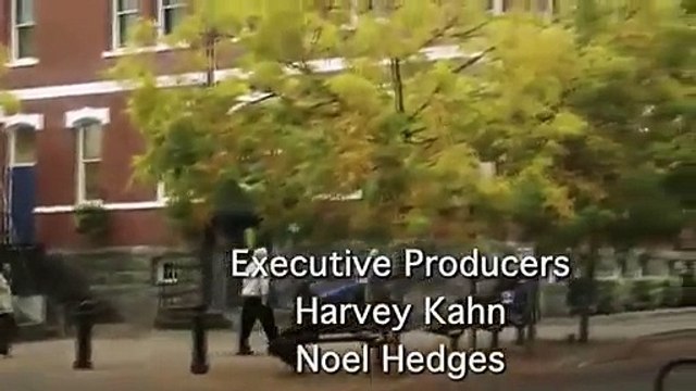 Ayer Hoy y Mañana Peliculas Completas en español latino