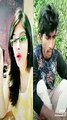 Musically funny videos - Tik tok musically funny videos - musically videos - musically videos India _ Best funny videos - Not to laugh challenge