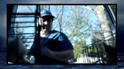 Fear Thy Neighbor S02 E11