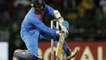 India vs Australia 1st T20I : Dinesh Karthik In T20I Run-Chases For India | Oneindia Telugu