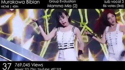 음선출장마사지 - { 카톡MSG5588 } ⊀Ö7Ô-5180-1616⊁ 음선출장안마'20대' 음선출장안마 출장안마코스 음선출장안마 음선출장마사지-황제 음선출장마사지- 음선콜걸.