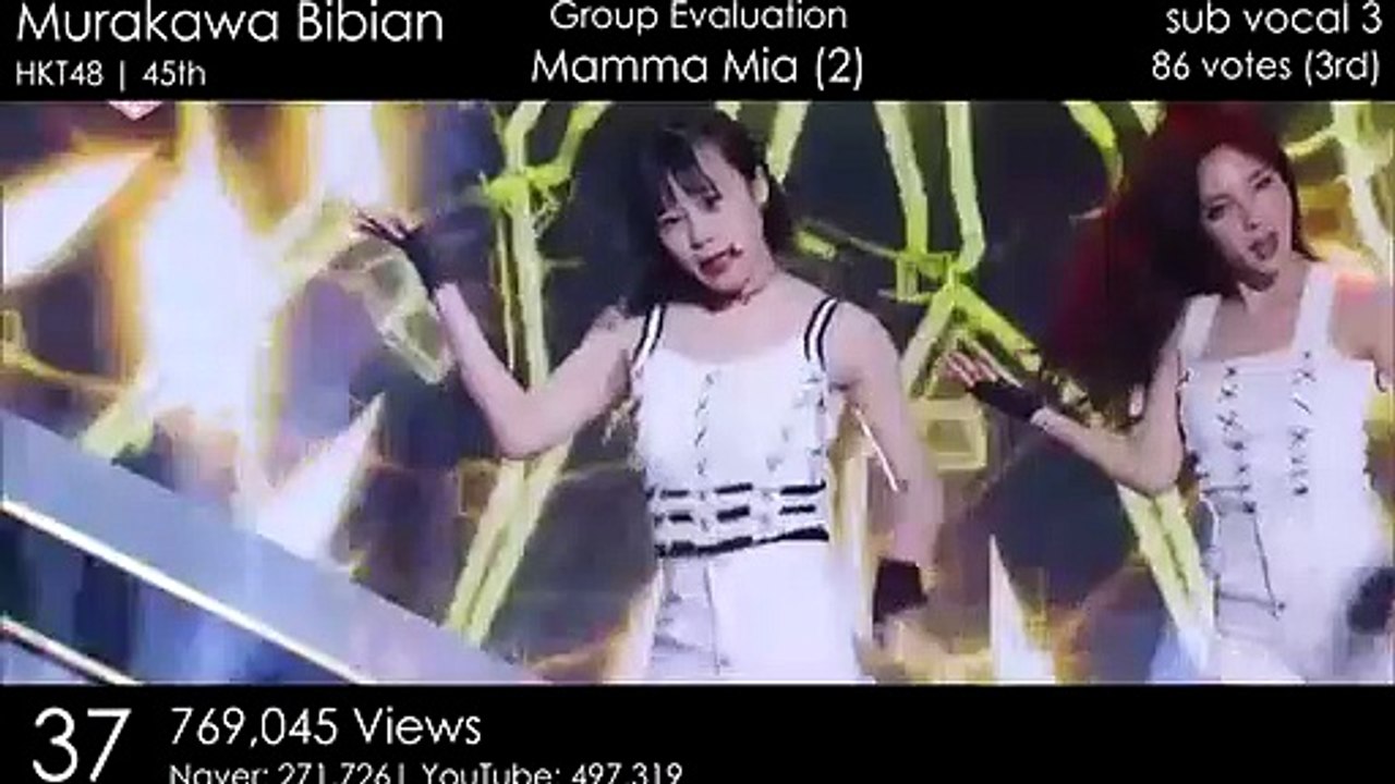 음선출장마사지 - { 카톡MSG5588 } ⊀Ö7Ô-5180-1616⊁ 음선출장안마'20대' 음선출장안마 출장안마코스 음선출장안마 음선출장마사지-황제 음선출장마사지- 음선콜걸.