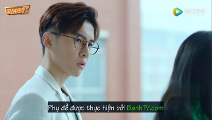 Thời Đại Niên Thiếu Của Chúng Ta Tập 31 - Phim Hoa Ngữ