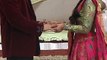 Silsila Badalte Rishton Ka | Engagement Ceremony of Ishaan and Mauli | सिलसिला बदलते रिश्तों का