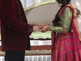 Silsila Badalte Rishton Ka | Engagement Ceremony of Ishaan and Mauli | सिलसिला बदलते रिश्तों का