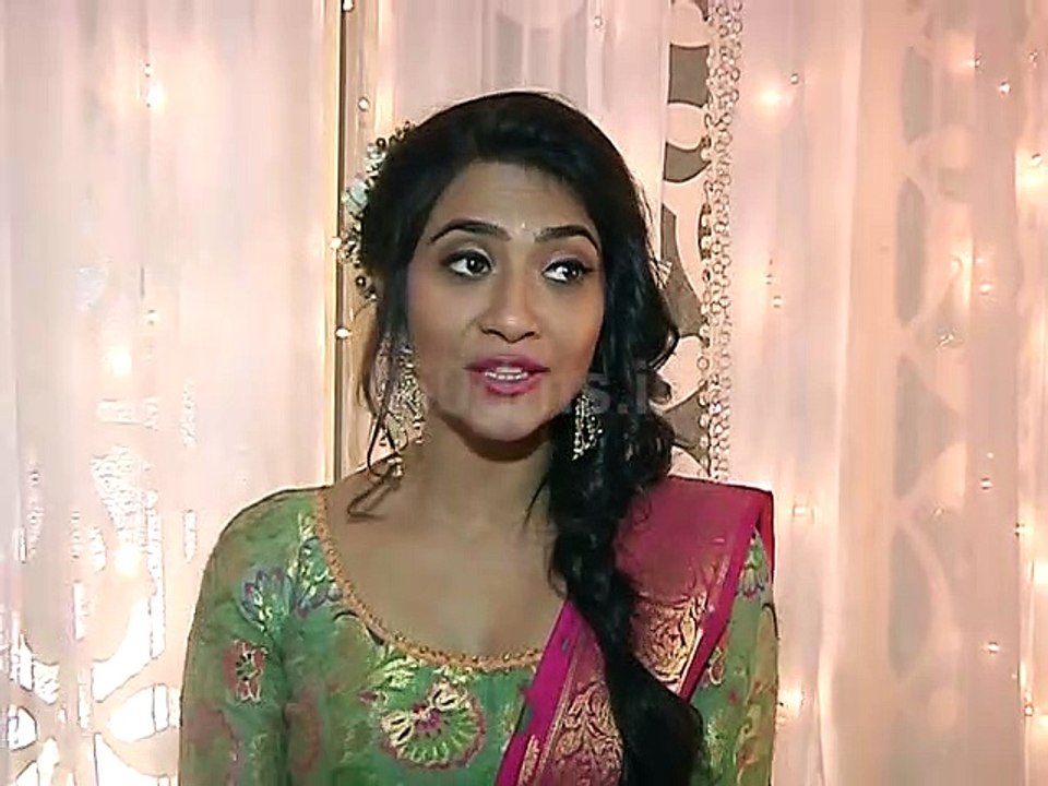 Silsila Badalte Rishton Ka | OMG! Mauli Lost Her Daughter Mishti | सिलसिला बदलते रिश्तों का