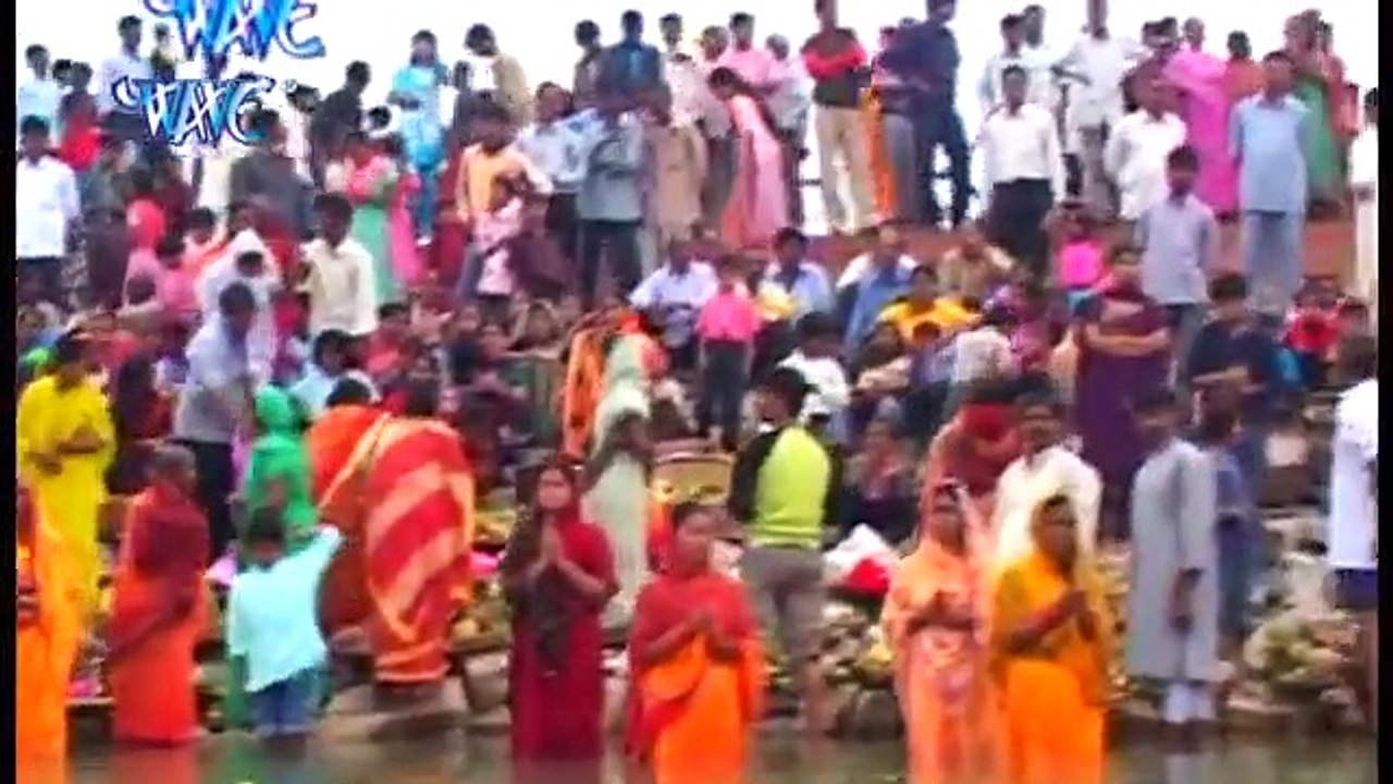गंगा_जी_के_निर्मल_पनीया_-_Dulari_Hamar_Chhathi_Maiya_-_Bhojpuri_Chha