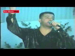 حسين العلي عتابات