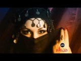 اغنية حزن وألم جديد 2019 اغاني سورية حزينة جدا