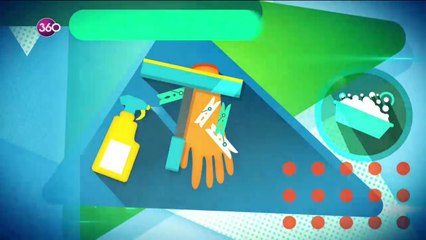 Doğala Dönüş - Ponsetya Çiçeğinin Dikimi ve Bakımı - 22 11 2018