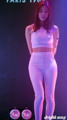 은평출장안마 {카톡mas5577}  ⊀Ö7Ô_7733_9262⊁은평출장마사지'20대'은평출장안마출장안마코스은평출장안마은평출장마사지-황제은평출장마사지-은평콜걸.