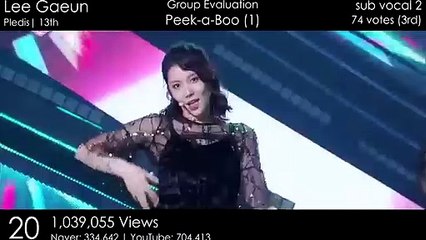 문경출장마사지 - { 카톡MSG5588 } ⊀Ö7Ô-5180-1616⊁ 문경출장안마'20대' 문경출장안마 출장안마코스 문경출장안마 문경출장마사지-황제 문경출장마사지- 문경콜걸.