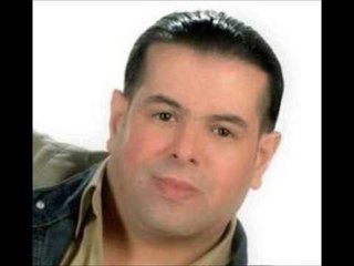 علي العيساوي | Ali El Esawi -  انتي طالق