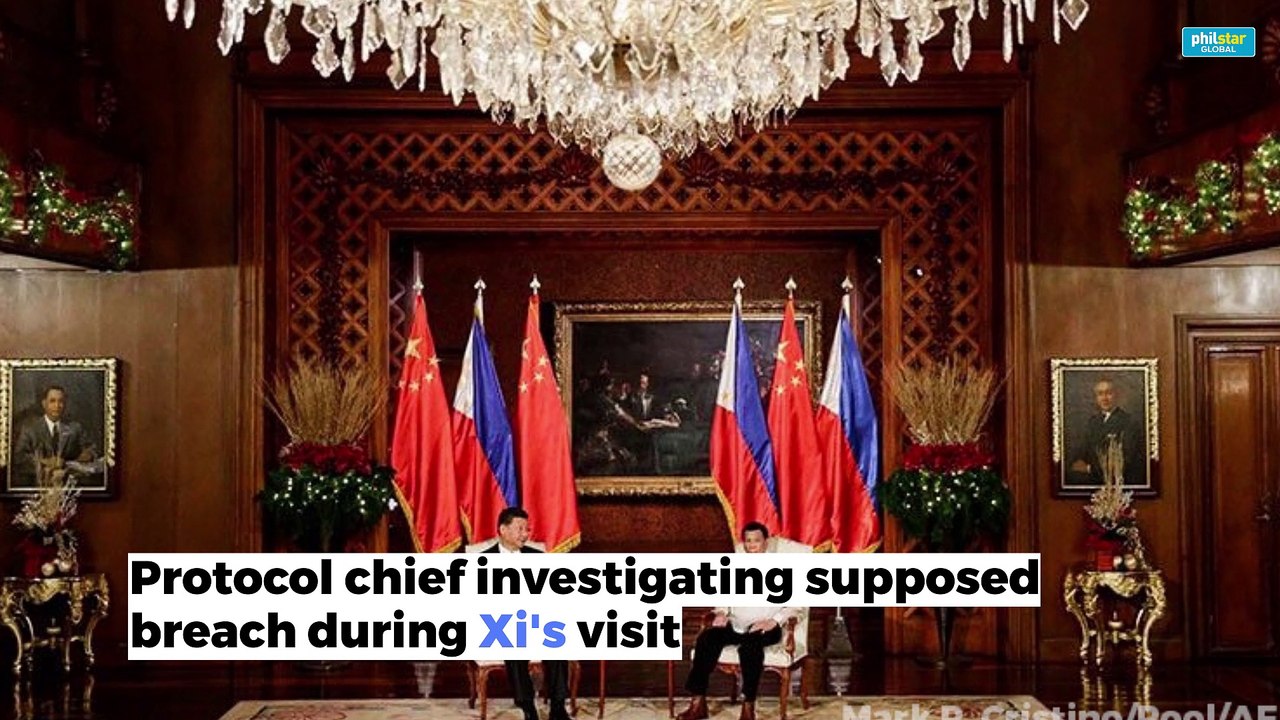 Postscript November 22, 2018