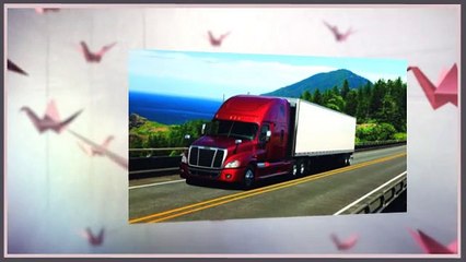 Best Piano & Furniture Movers Vancouver | Call 6042186683 | 604-218-6683