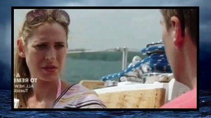 Your Worst Nightmare S01 E03