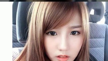 강릉출장마사지【후불-Ø1Ø↔5537↔2543】【카톡BFT89】  강릉출장마사지 강릉출장안마'연애인급 χ 강릉출장마사지'오피걸 강릉모텔출장'마사지 ⒮ 강릉출장안마'콜걸 강릉출장'아가씨