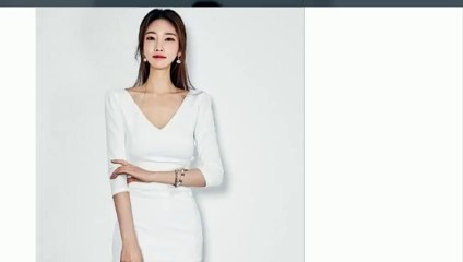 강릉출장마사지【후불-Ø1Ø↔5537↔2543】【카톡BFT89】  강릉출장마사지 강릉출장안마'연애인급 г 강릉출장마사지'오피걸 강릉모텔출장'마사지 ヤ 강릉출장안마'콜걸 강릉출장'아가씨