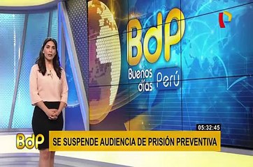 Delincuentes a bordo de auto roban celular a mujer en calle de Huancayo