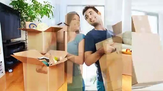 Moving Companies Burnaby BC | Call 6042186683 | 604-218-6683